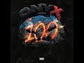 ONYX - Present 100 Mad (2019) [FULL ALBUM] (FLAC) [GANGSTA RAP / G-FUNK]