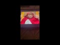 Opening To JAF Films Barney Queen Of Make Believe JAF Films 2024 Verison