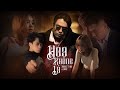 Hoa Không Lá Jombie Ft Tkan Bean Official Music Video