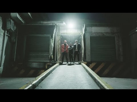 MI ESQUINA - Dilla Tino X M.V.A 32 X Zaico