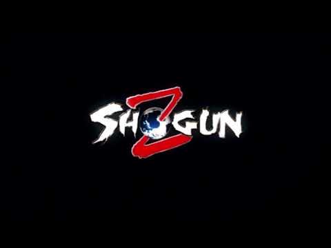 Warna Bunglon? ~ Miracle Blue Violet  821 Ajah - Cat Semprot Duco Shogun Z