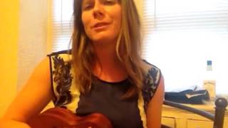 When you get to Asheville - cover