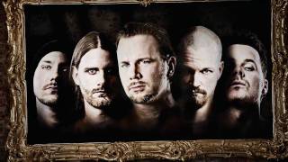 Sparzanza - Inside the Madness part II