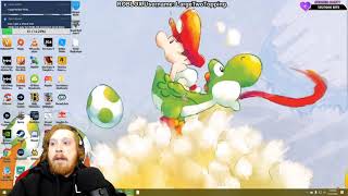 Download lagu Grand Theft Auto V with LargeTwoTopping! #LTNY mp3 Download lagu Grand Theft Auto V with LargeTwoTopping! #LTNY mp3