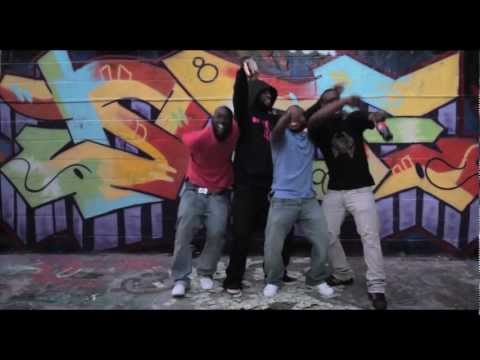 Mahad (Feat. Rich E. Rheu) "MONEY"