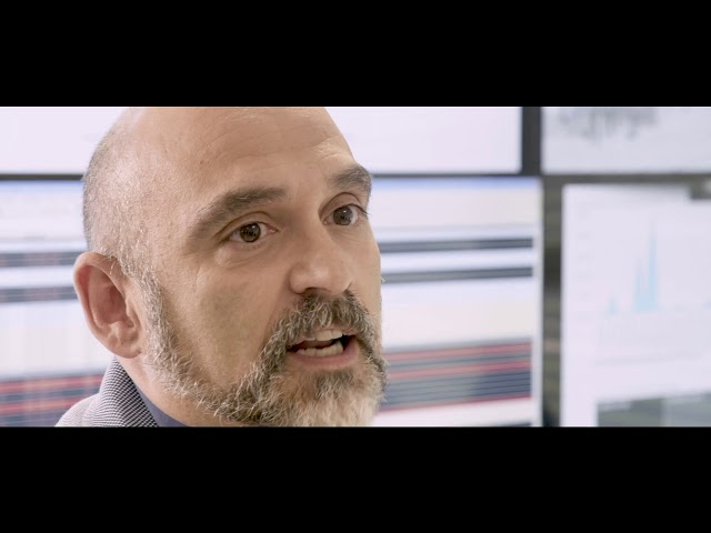 Miniatura del video 4º Finalista