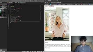 Download the video "Learning Html & Css Ep 2"