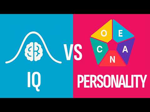 The surprising results of one of the largest experiments on intelligence ever conducted