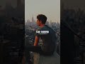 Learn To Stay Alone Motivation WhatsApp Status Loneliness Whatsapp Status Shorts Quotes