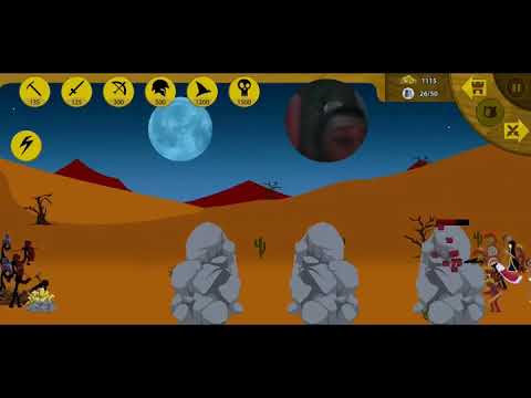 NEXXFRIDAY - Ikot (with Jnske, Yuridope, Jae K & Because) (Official music video)