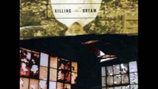 Killing The Dream - Save Our Ship