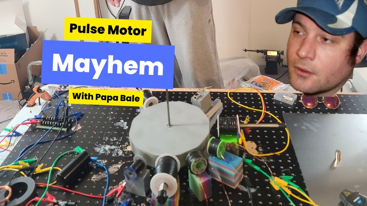 pulse-motor-tabletop-toy