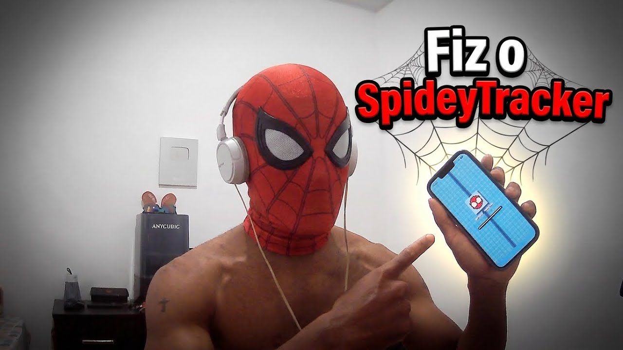 Miniatura do vídeo