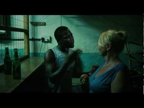 Paradise Love | trailer D (2012) Ulrich Seidl