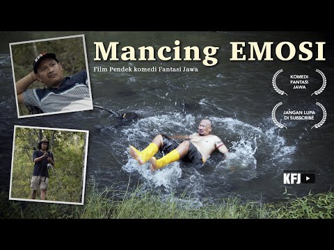 mancing-emosi-dengan-pencari-rumput-komedi-fantasi-jawa-jilid-47