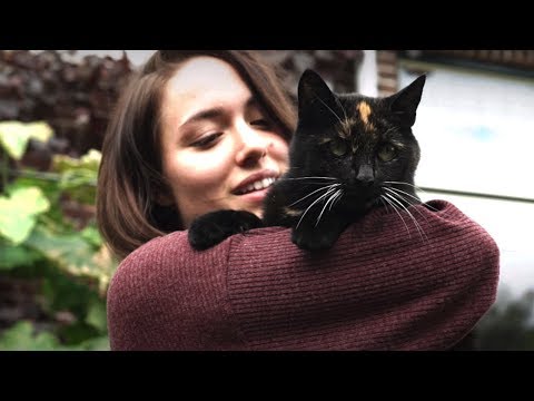 Teske - Duizend Vragen (Elke Dag) ft. Paul de Munnik