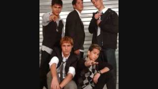 No Competition (Chipmunk Version)