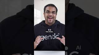 Your Browser Just Became an AI Assistant (Chrome + Gemini)