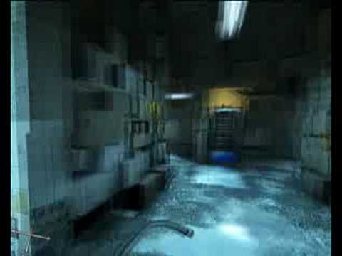 Nikopol : La Foire aux Immortels PC