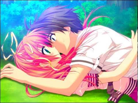 Hoshizora e Kakaru Hashi Hoshikaze no Horoscope nomico