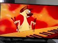 Chantons Ensemble 11 Tout Le Monde Veut Devenir A Cat