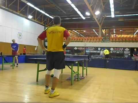 Vujkov Vladimir-Svemir (match 5)