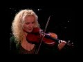 Secret Garden - Elan (Lillehammer,1999)