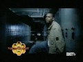 Rihanna Ft Chris Brown Umbrella Cinderella Remix Video