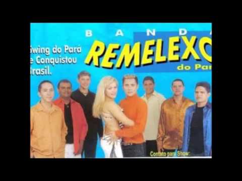 BANDA REMELEXO - LOS WIL