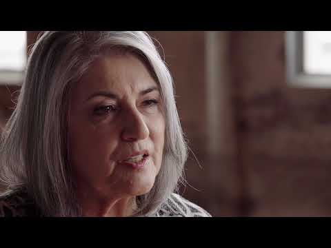 afbeelding Manson: The Women