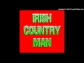 the-everly-brothers-little-old-lady