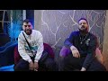 Didine Canon 16 Ft Don X Bombe Atomique Music Video 2024