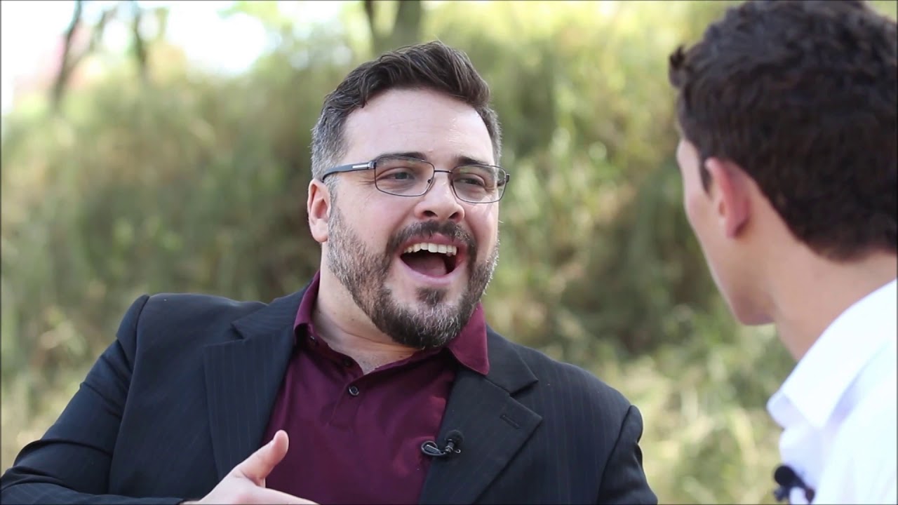 Vinícius Ferreira Borges-5