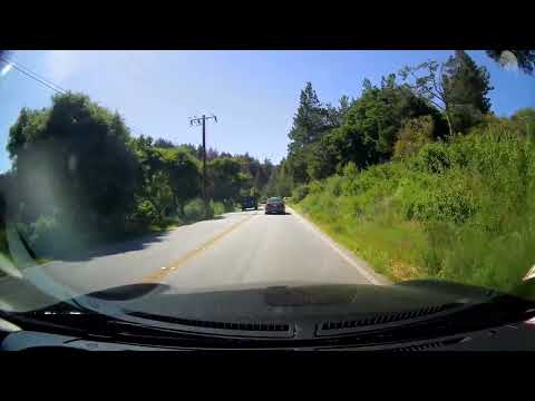 Mau5trap 198 [07 07 2022] Deadmau5