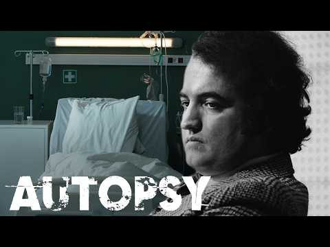 What Really Killed Comedy Legend John Belushi? | Our History