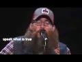 Here's My Heart - David Crowder - Passion 2013 ...