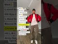 Viral Wait Dance Challenge Tutorial Tiktokdance Viraldances
