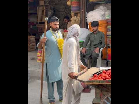 Me Walking in public with a massive stick #funny #comedy #shortvideo #ytshorts