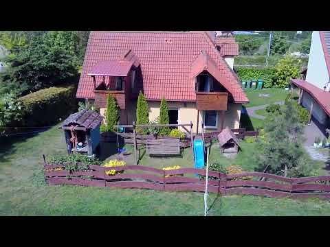 Agroturystyka Pod Jesionem