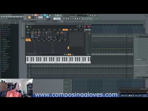 Sytrus From The Ground Up 1 - What is Sytrus?