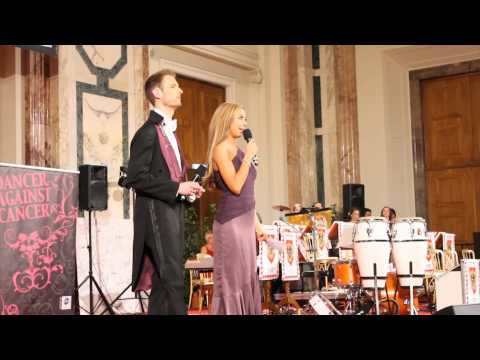 Eventfilm