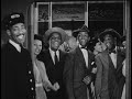 Take the "A" Train (1941)