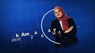 Download lagu Video Profil Teknik Sipil UMM mp3