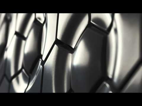 Juan Pablo Cerabolo - Sismo (Orginal Mix)