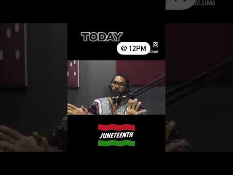 Does reverse racism exist⁉️