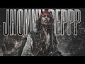 Ft Jhonny Depp Excuses AP Dhillon Whatsapp Status