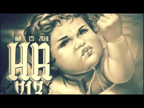 Trafick crimen Organizado- CS HR 713 C.O