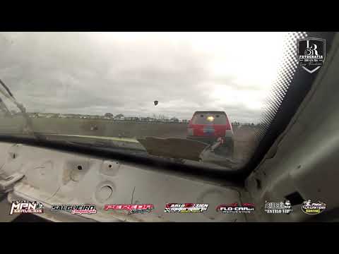 3 FECHA Campeonato 2021 Soriano Risso