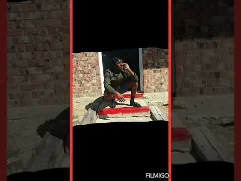 Fast Money - BankRoll Backend x bankroll glo x bankroll trappa