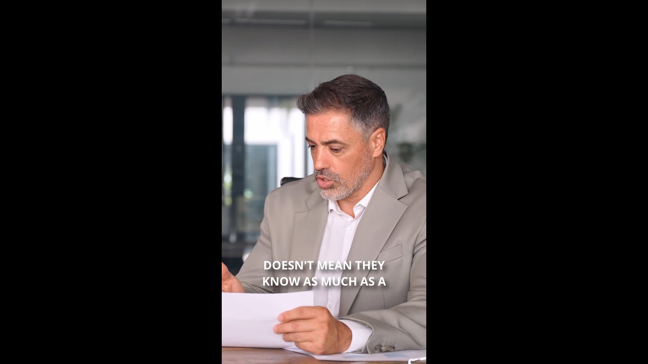 Facebook Divorce Groups Are Not Legal Advice